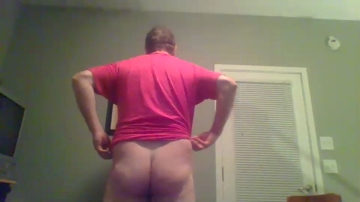 Blur447  15-08-2021 video ridedildo